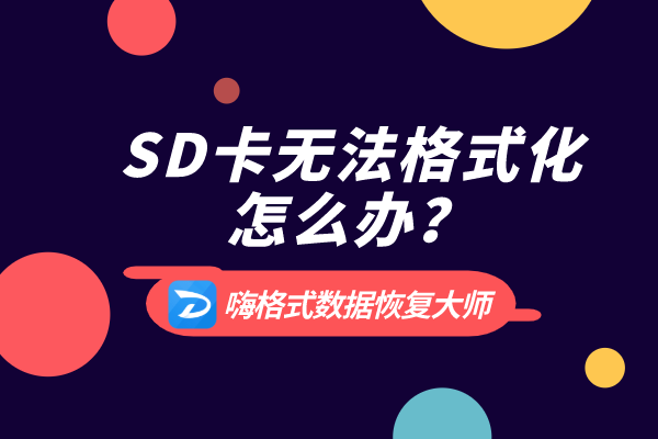 cdc3eac53d81d3029d7aa0b05bc7af7c.png