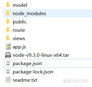 linux启动php服务_群晖docker 实现nodejs为后端的简单web服务器 并连接数据库