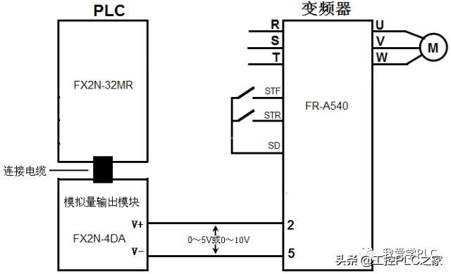 cdc7595b99fd247d9b6676a330e041f3.png