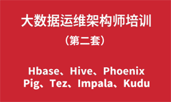 b002.png