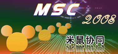 cdc9200f557581d7d77133a8d3faa8a2.png