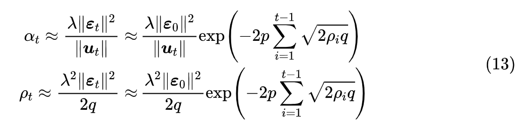 cdca44070959e540c866de3fb30c41d9.png
