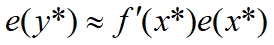 cdca8b34b6b427e19842de1297cfd9a1.png