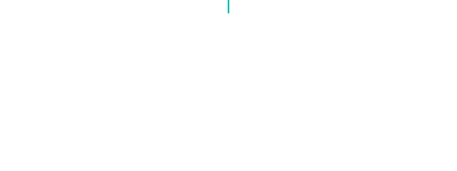 cdcbc1508beb450eb7b276ef4a49acb8.gif