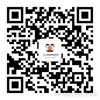 cdcbf6501f3423501f5392f2d10bdfc9.png