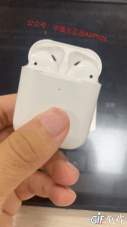 cdce203c3a74a04f4b458df76bdd9f08.gif