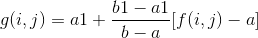 cdce38f644e0e0e64f2e385d884615d8.png