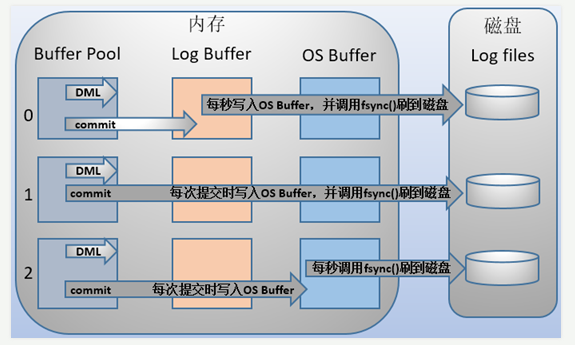 cdcfe9131bcf9215e192bd0886efdad9.png