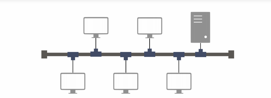 image-20230927005822919