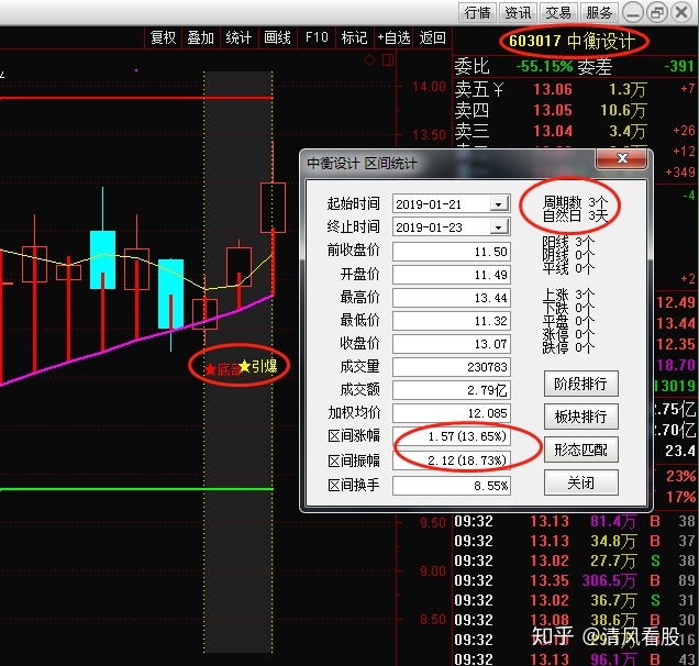 cdd2823b8581b87dadf2d22eebfc8acd.png