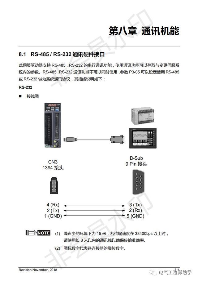 cdd2a41dcaf4528308d90b9096fb2cc4.png