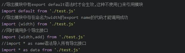 cdd2bf49bac8d35f0f099dba4c82d491.png