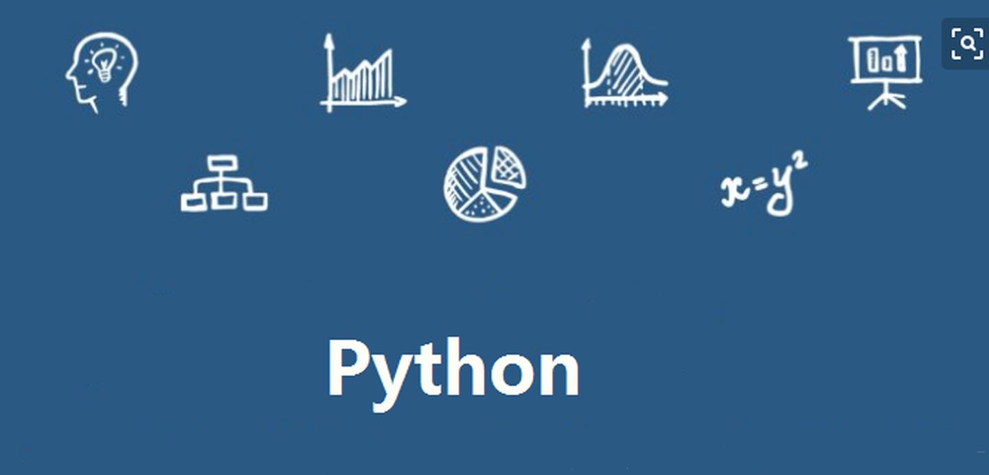 python 知识点详解