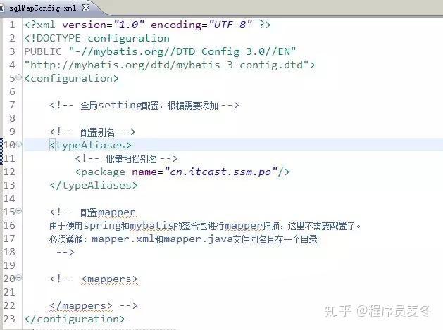 cdd45b009d606a1e2efc2c2340236f11.png