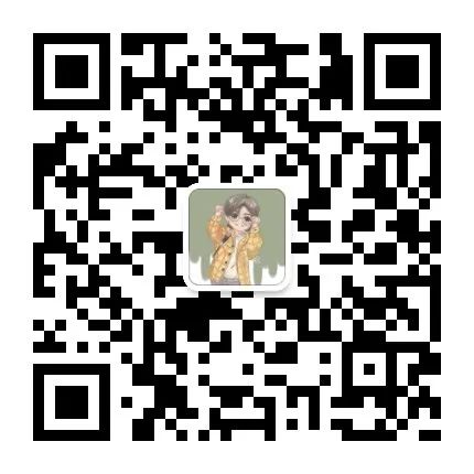 cdd4ea0db99390f0b9f8af703cdc64dc.png