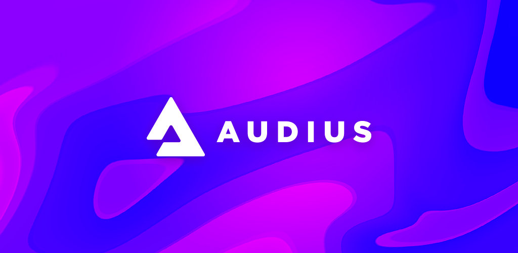 audius_large