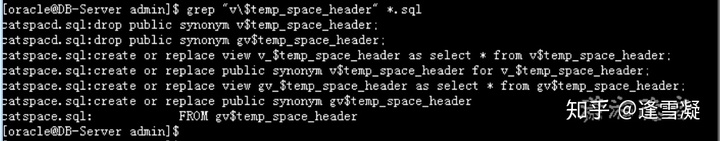 cdd6f05a2358e3e577d7087577889059.png