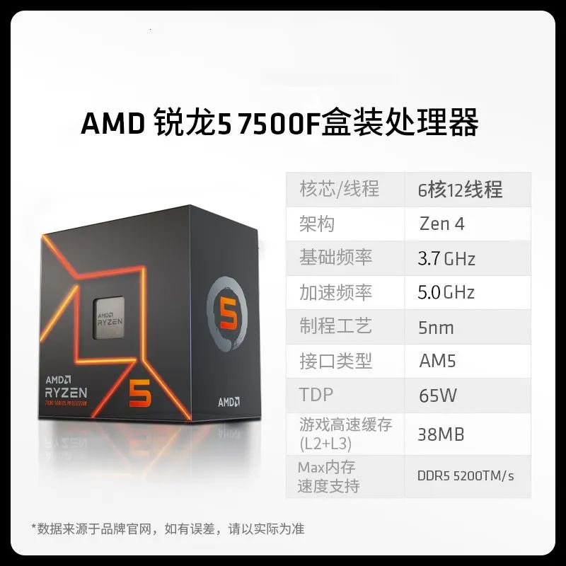 cdd7e9b8d9aea80c192c2767d6139d5e.jpeg