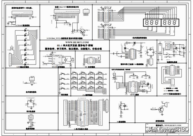 cdd84028e455bf997a3d9a3ce3551505.png