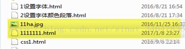 cdd8d5205df993a08953215f832072e1.png