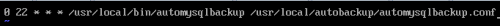 cdd90373c7ab7368b3dec9bbd9223ed7.png