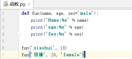 cdd944acf2e9853b40032c7a17c50912.png