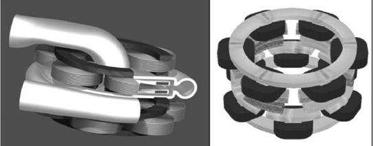 cdd9747000b472495dd5d0c4fa7d2abb.png