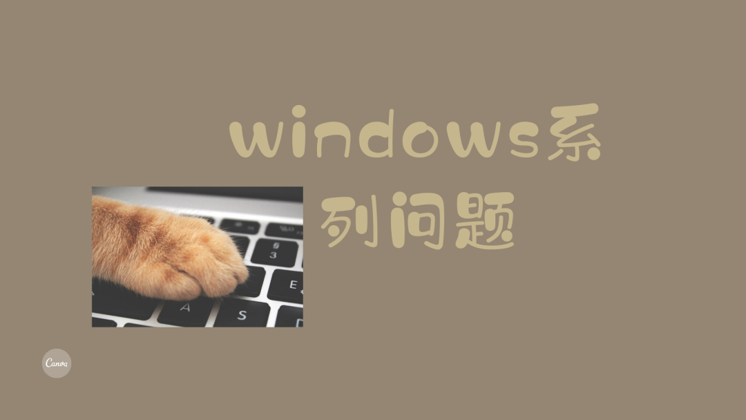 cdd980dea40768aee4ad09ebc3daac4c.png