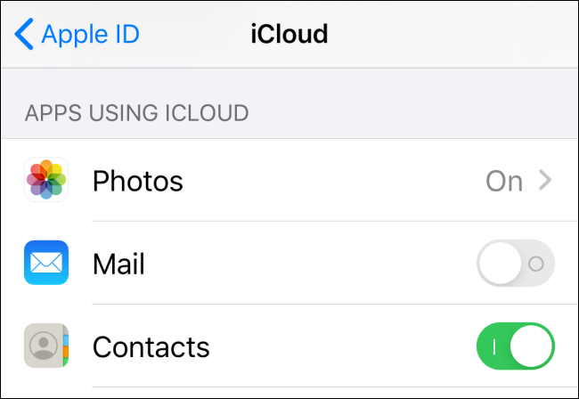 icloud取消桌面備份什麼是apple的icloud及其備份