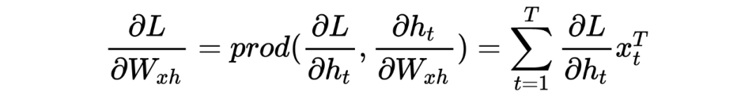 cdda999514a421f2afb1d99199492145.png