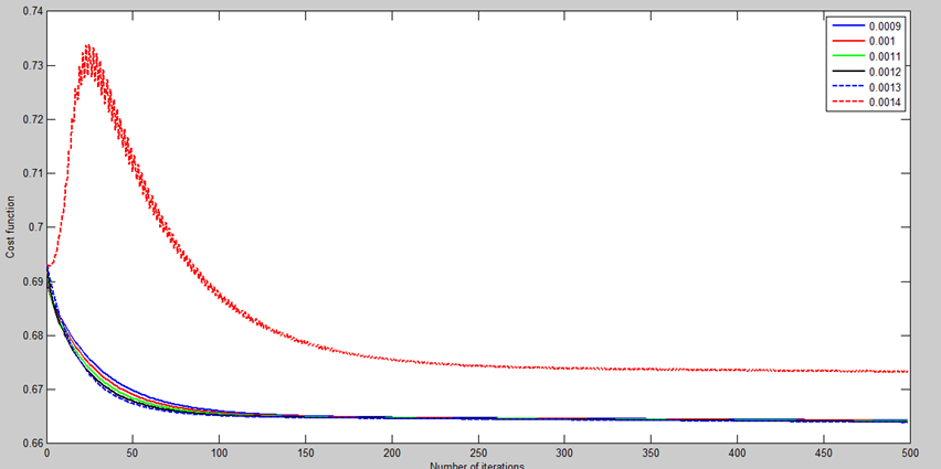 cddb25043dc0aee30686f65a4ba157f3.png