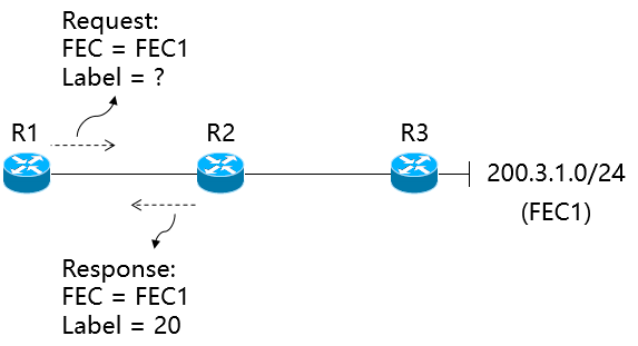 cddc0eea3ae350aed3b2a0c09c968c3d.png