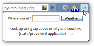 cddc6d0105443f814244083c662078a6.png