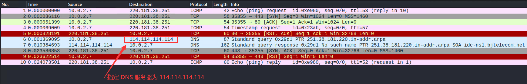 cddc997c02fc9473026ec5b9bc2eac14 - nmap使用指南