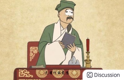 watermark,image_bG9nby9jc2RuXzEucG5nP3gtb3NzLXByb2Nlc3M9aW1hZ2UvcmVzaXplLGhfMzU=,g_se,x_0,y_0,t_100