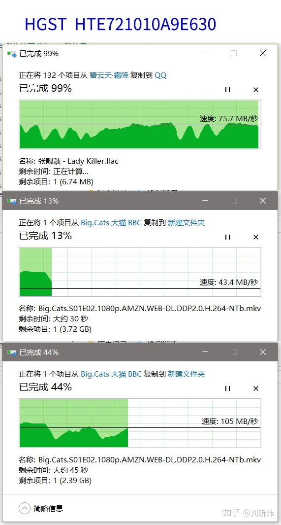 cde1924255ce8869a77b7ccd8a42f0eb.png