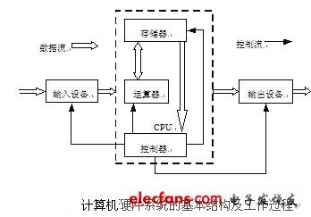 cde27a95a35a036dadbc849728c533f3.png