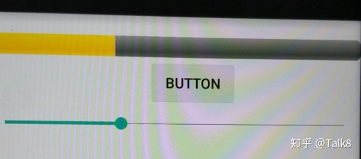 android通过代码设置铃声_第六十四回：Android中UI控件之SeekBar
