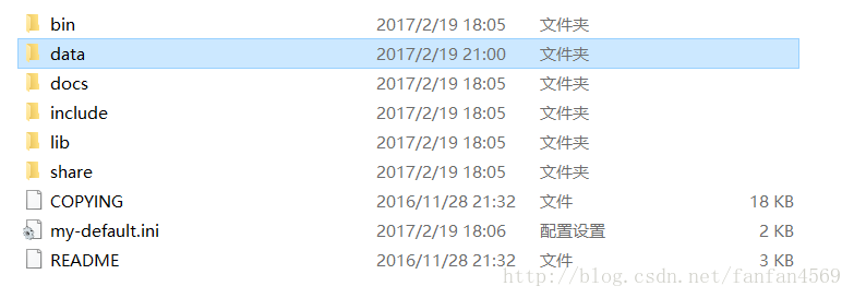 cde37dd4c4fa231b872ed00dec2ab927.png