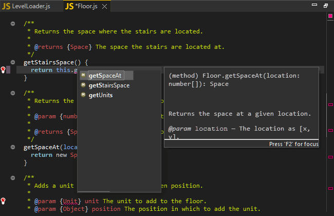 【Web开发指南】如何用MyEclipse进行JavaScript开发？