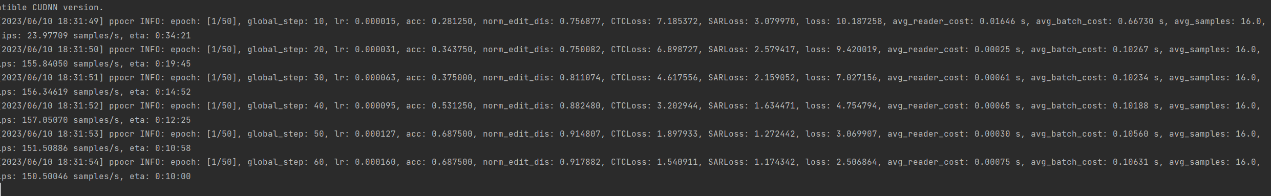 image-20230610183248002