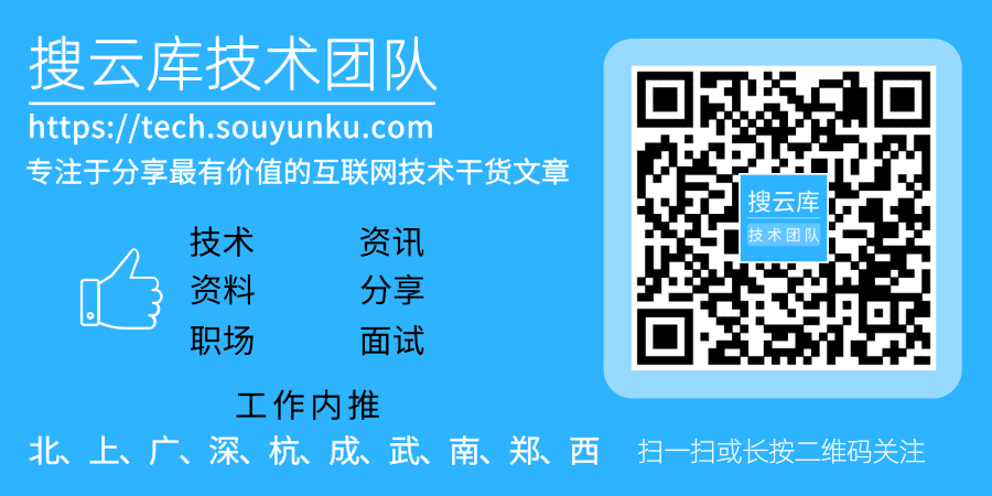 阿里、腾讯、美团、小米……各公司月饼大PK，看完简直想哭泣！