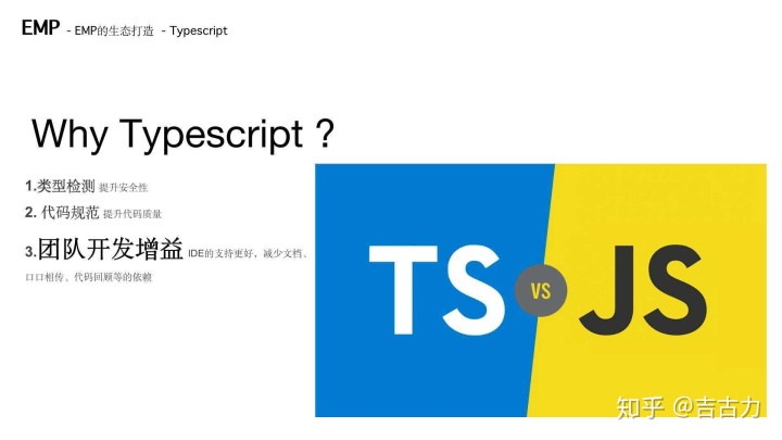 cdebb4a7aaf868cc7f408af27b4ea0ac.png