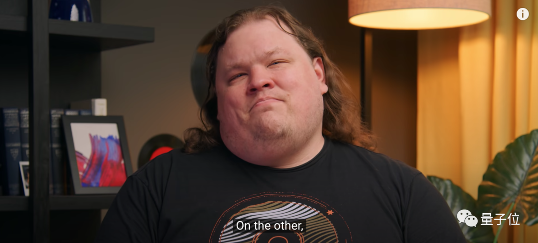 cdec08952323e8b85caf7c0293f6d5df.png