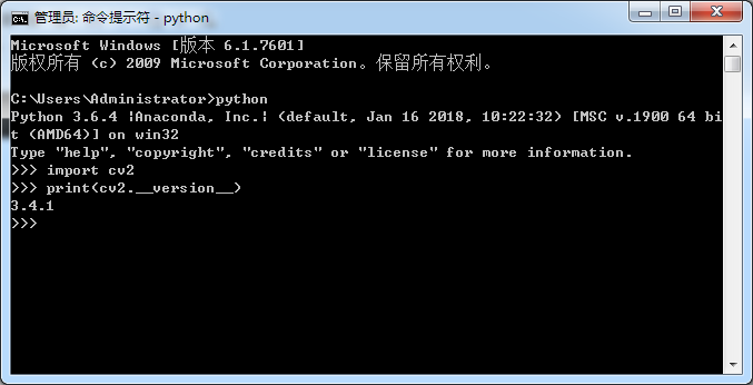 cded95cd9cb2d6b1a02a3ce012788e51.png
