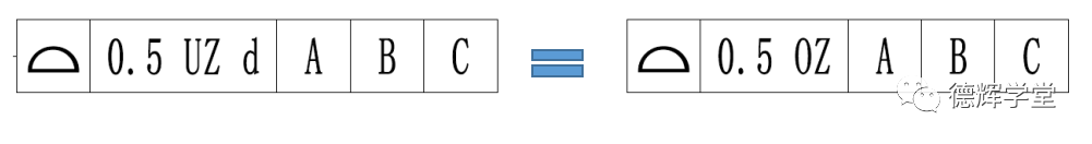 cdee955660e8b6ff86bef9b22482c871.png