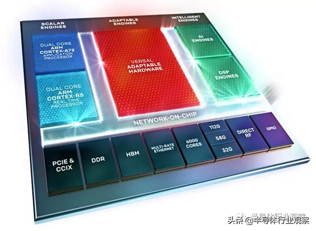 cdef06bf80a13fb9a62513d1fc909201.png