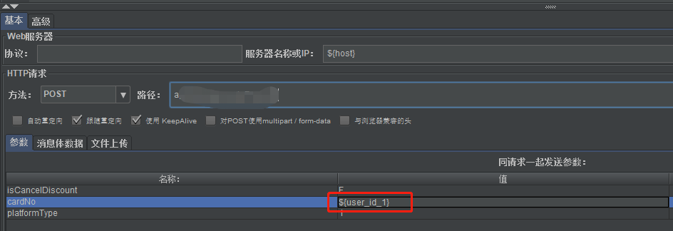 cdf1b59ce1bc16f99e89ccd2e7ce4b12.png