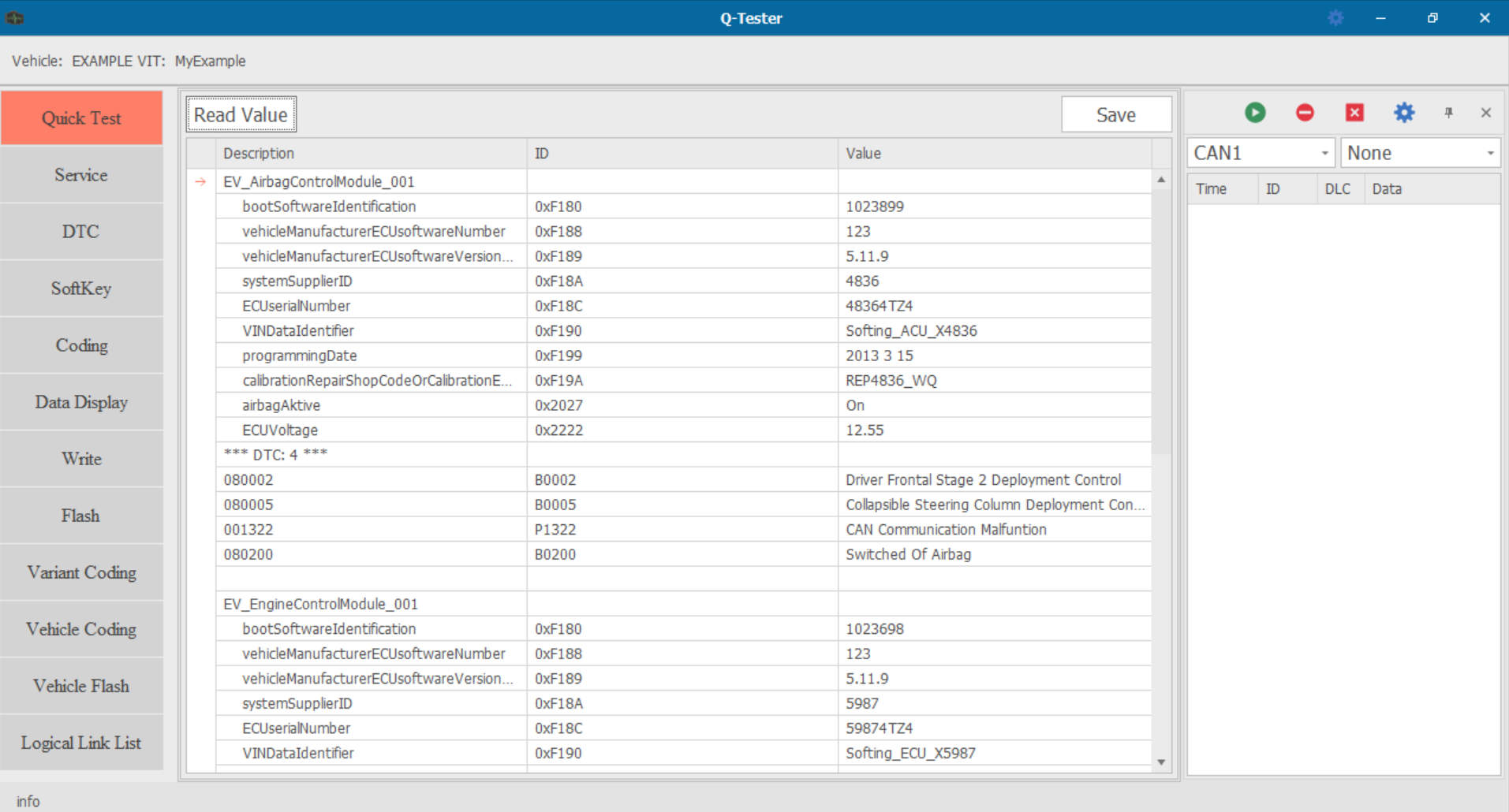 Figure 3. Q-Tester software interface.png