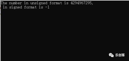 cdf3693523f27123a1f2352295525920.png